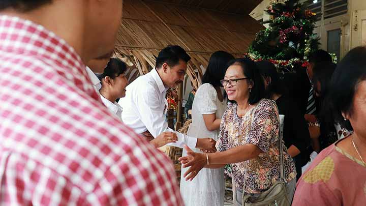 galeri, Ibadah Babtis Anak GKJ Baki 2025, gereja kristen jawa, gkj, gkj baki, gereja kristen jawa baki, baki, sukoharjo, gkj klasis sukoharjo, klasis sukoharjo, klasis, sinode gkj, sinode 
